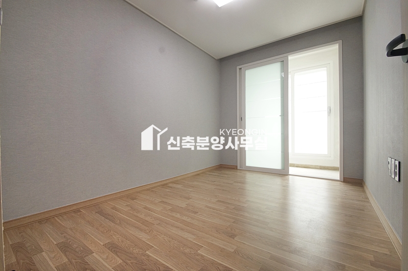 경기 부천오정구 원종동 한울 APT 분양 매물번호 12449 사진 15