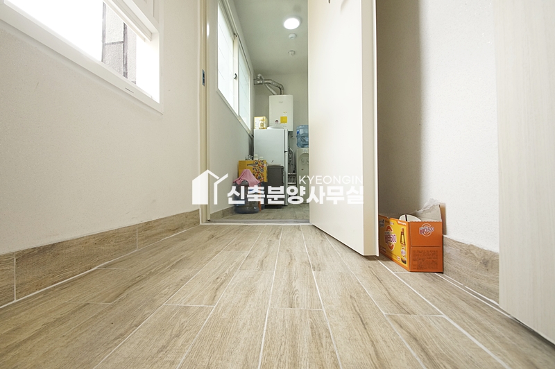 경기 부천오정구 원종동 한울 APT 분양 매물번호 12449 사진 28