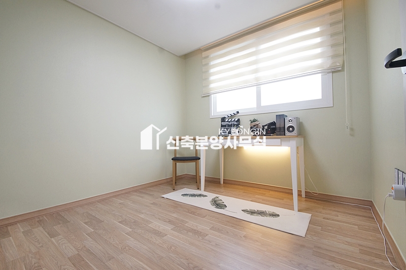 경기 부천오정구 원종동 한울 APT 분양 매물번호 12449 사진 31