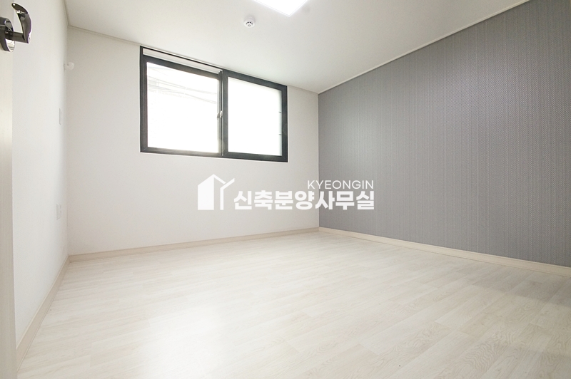 경기 부천오정구 원종동 모던하우스 [ 2룸 . 3룸 . 4룸 . 테라스 Type ] 분양 매물번호 12451 사진 26