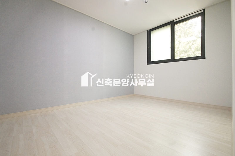 경기 부천오정구 원종동 모던하우스 [ 2룸 . 3룸 . 4룸 . 테라스 Type ] 분양 매물번호 12451 사진 28