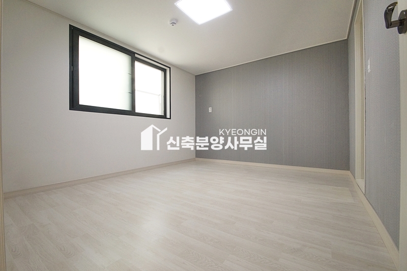 경기 부천오정구 원종동 모던하우스 [ 2룸 . 3룸 . 4룸 . 테라스 Type ] 분양 매물번호 12451 사진 43