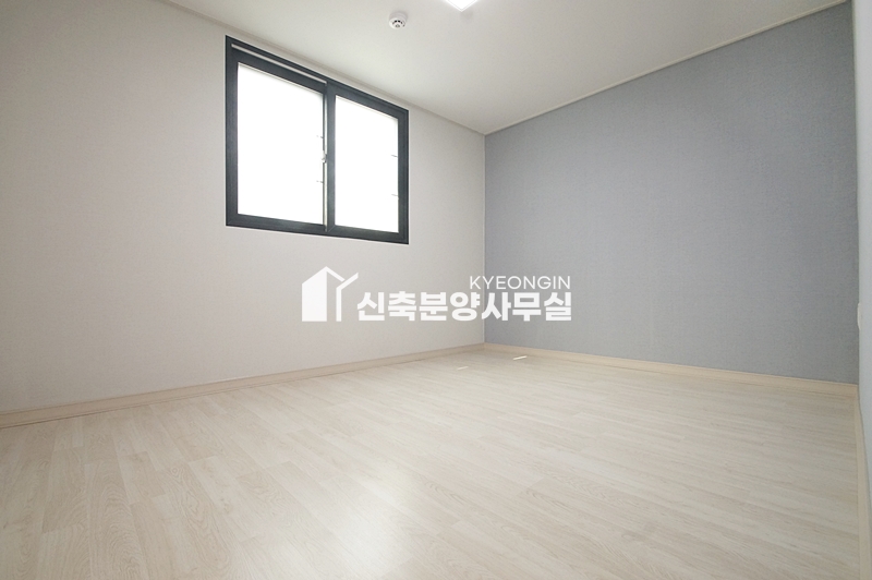 경기 부천오정구 원종동 모던하우스 [ 2룸 . 3룸 . 4룸 . 테라스 Type ] 분양 매물번호 12451 사진 45