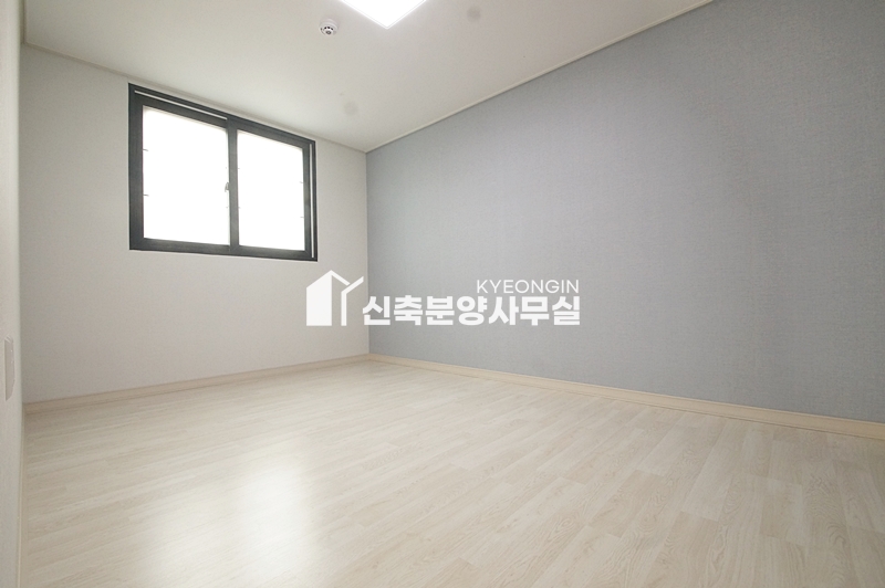 경기 부천오정구 원종동 모던하우스 [ 2룸 . 3룸 . 4룸 . 테라스 Type ] 분양 매물번호 12451 사진 46