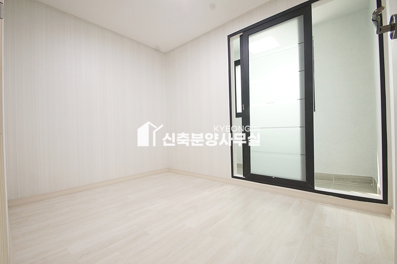 경기 부천오정구 원종동 모던하우스 [ 2룸 . 3룸 . 4룸 . 테라스 Type ] 분양 매물번호 12451 사진 47