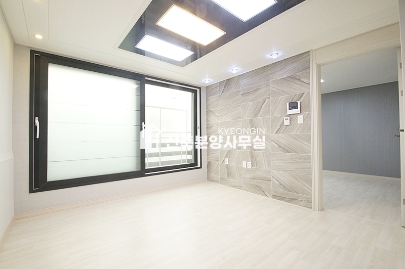 경기 부천오정구 원종동 모던하우스 [ 2룸 . 3룸 . 4룸 . 테라스 Type ] 분양 매물번호 12451 사진 52