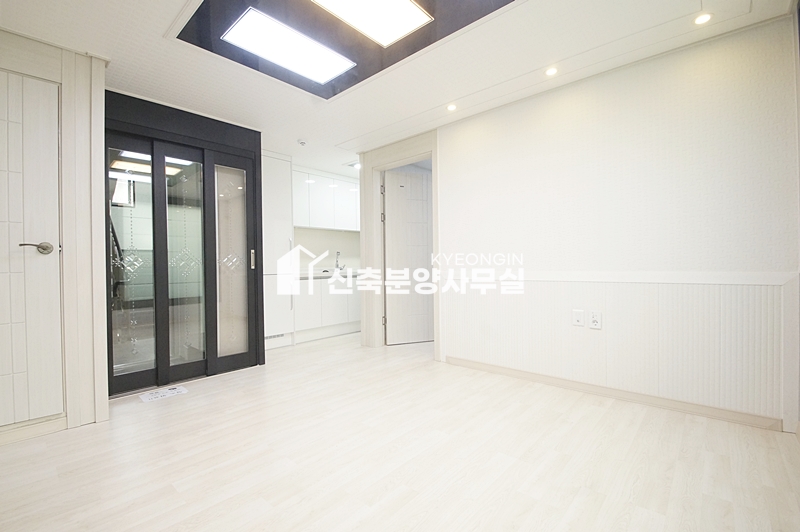 경기 부천오정구 원종동 모던하우스 [ 2룸 . 3룸 . 4룸 . 테라스 Type ] 분양 매물번호 12451 사진 55