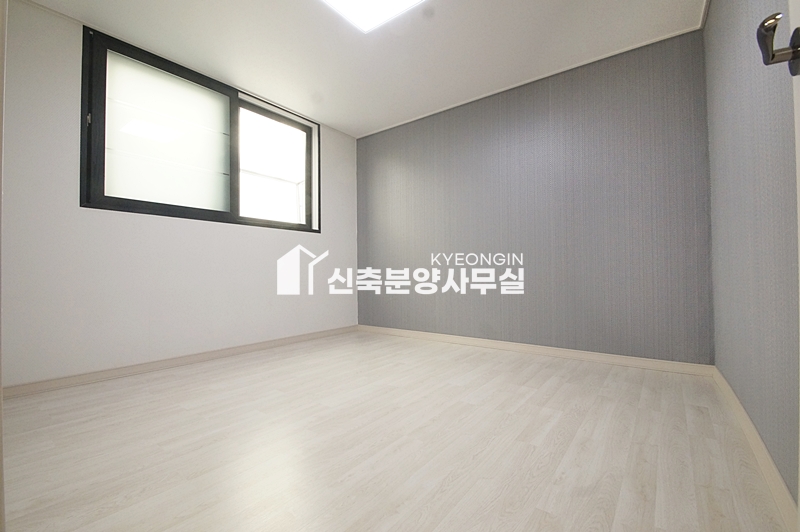 경기 부천오정구 원종동 모던하우스 [ 2룸 . 3룸 . 4룸 . 테라스 Type ] 분양 매물번호 12451 사진 58