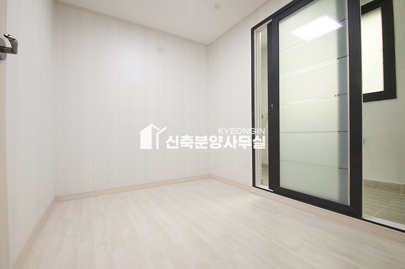 경기 부천오정구 원종동 모던하우스 [ 2룸 . 3룸 . 4룸 . 테라스 Type ] 분양 매물번호 12451 사진 59