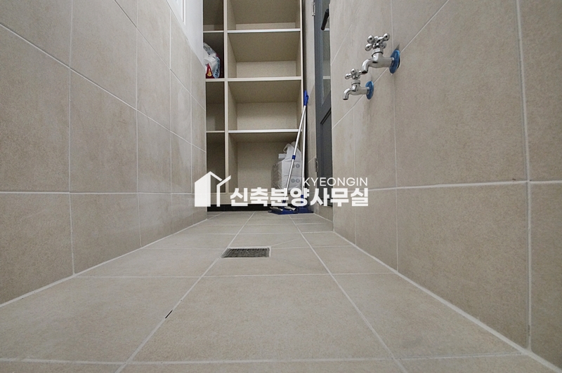 경기 부천오정구 원종동 원종베르빌 [ 2룸 . 3룸 . 4룸 . 테라스 Type ] 분양 매물번호 12471 사진 11