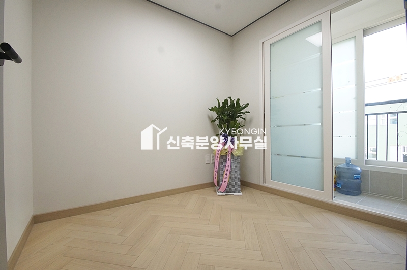 경기 부천오정구 원종동 원종베르빌 [ 2룸 . 3룸 . 4룸 . 테라스 Type ] 분양 매물번호 12471 사진 16
