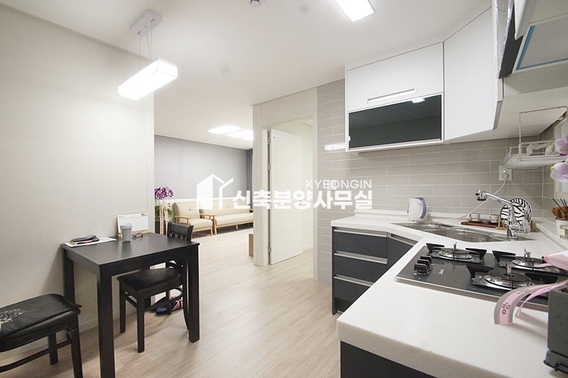 경기 부천오정구 원종동 황금하우스 분양 매물번호 12472 사진 9