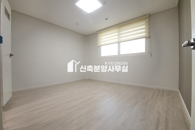 경기 부천오정구 원종동 황금하우스 분양 매물번호 12472 사진 10