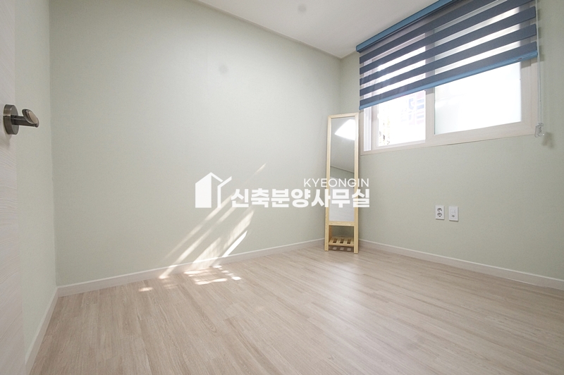 경기 부천오정구 원종동 황금하우스 분양 매물번호 12472 사진 12