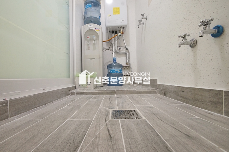 경기 부천오정구 원종동 황금하우스 분양 매물번호 12472 사진 14