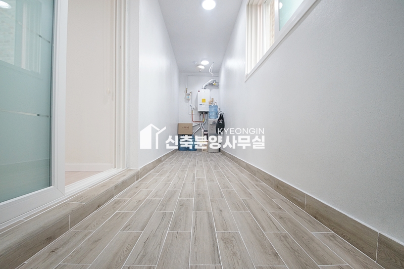 경기 부천오정구 원종동 블리체아파트 [ 3룸 . 4룸 . 테라스 Type ] 분양 매물번호 12473 사진 16