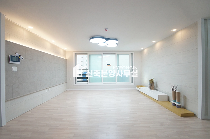 경기 부천오정구 원종동 블리체아파트 [ 3룸 . 4룸 . 테라스 Type ] 분양 매물번호 12473 사진 21