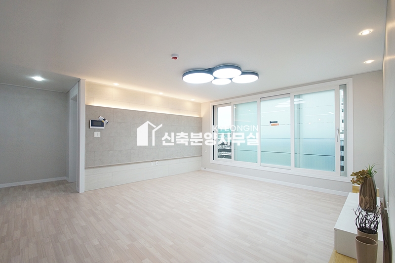 경기 부천오정구 원종동 블리체아파트 [ 3룸 . 4룸 . 테라스 Type ] 분양 매물번호 12473 사진 22