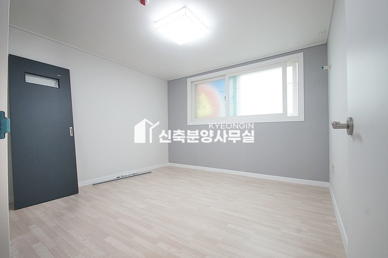 경기 부천오정구 원종동 블리체아파트 [ 3룸 . 4룸 . 테라스 Type ] 분양 매물번호 12473 사진 29