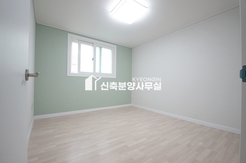 경기 부천오정구 원종동 블리체아파트 [ 3룸 . 4룸 . 테라스 Type ] 분양 매물번호 12473 사진 31