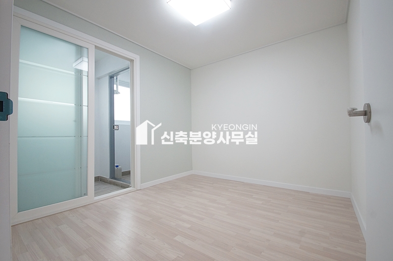 경기 부천오정구 원종동 블리체아파트 [ 3룸 . 4룸 . 테라스 Type ] 분양 매물번호 12473 사진 32