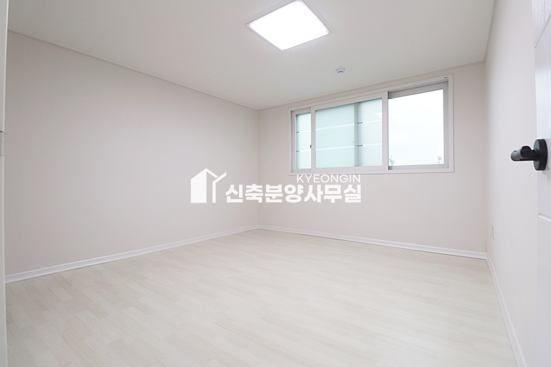경기 부천오정구 원종동 SH스위트홈 [ 2룸 . 3룸 Type ] 분양 매물번호 12474 사진 11
