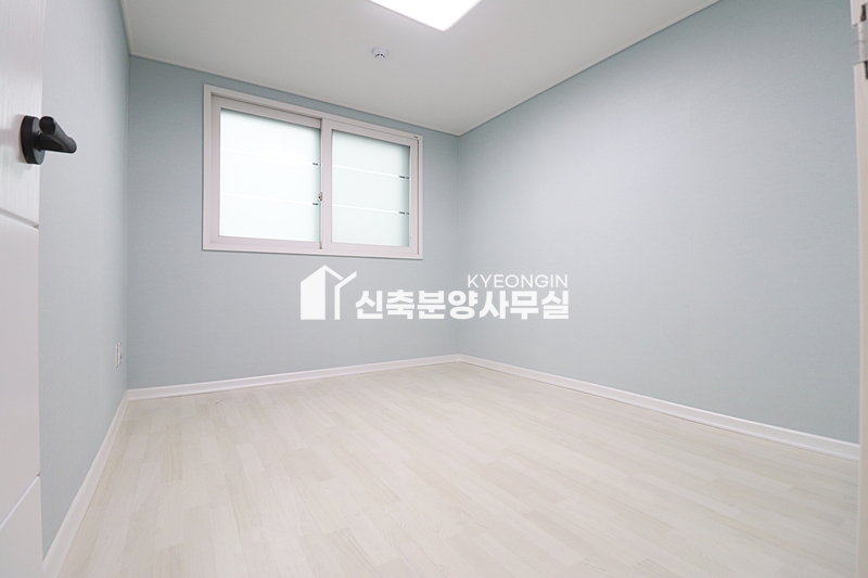 경기 부천오정구 원종동 SH스위트홈 [ 2룸 . 3룸 Type ] 분양 매물번호 12474 사진 13