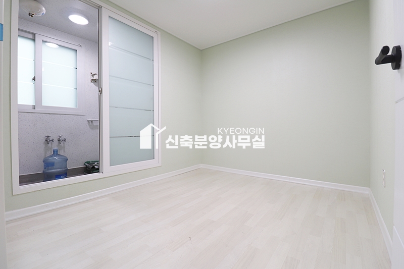 경기 부천오정구 원종동 SH스위트홈 [ 2룸 . 3룸 Type ] 분양 매물번호 12474 사진 14