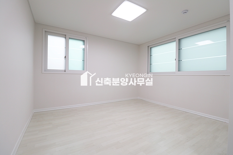 경기 부천오정구 원종동 SH스위트홈 [ 2룸 . 3룸 Type ] 분양 매물번호 12474 사진 26