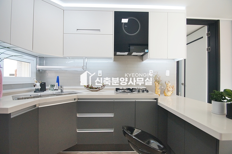 경기 부천오정구 원종동 청아람 [ 2룸 . 3룸 . 테라스 Type ] 분양 매물번호 12476 사진 24