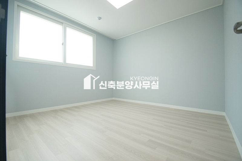 경기 부천오정구 원종동 청아람 [ 2룸 . 3룸 . 테라스 Type ] 분양 매물번호 12476 사진 26