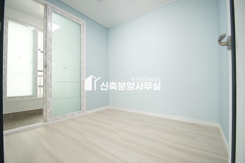 경기 부천오정구 원종동 청아람 [ 2룸 . 3룸 . 테라스 Type ] 분양 매물번호 12476 사진 29