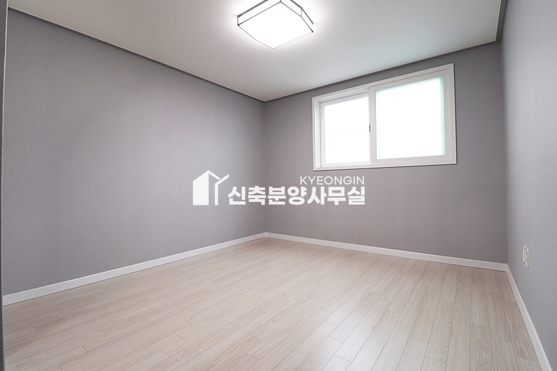 경기 부천오정구 원종동 원종스카이빌 [ 3룸 . 4룸 . 테라스 Type ] 분양 매물번호 12479 사진 12