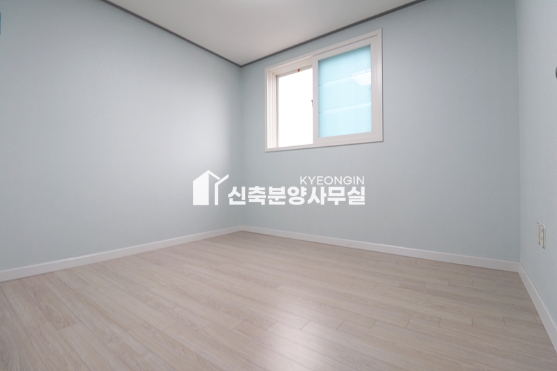 경기 부천오정구 원종동 원종스카이빌 [ 3룸 . 4룸 . 테라스 Type ] 분양 매물번호 12479 사진 13