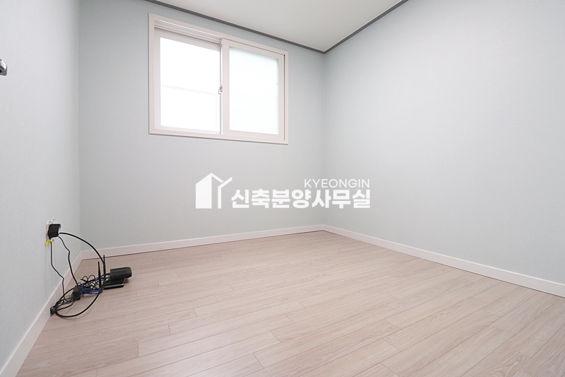 경기 부천오정구 원종동 원종스카이빌 [ 3룸 . 4룸 . 테라스 Type ] 분양 매물번호 12479 사진 14