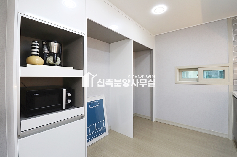 경기 부천오정구 원종동 해강프리미아 APT 분양 매물번호 12481 사진 11