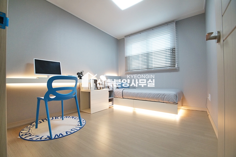 경기 부천오정구 원종동 해강프리미아 APT 분양 매물번호 12481 사진 14