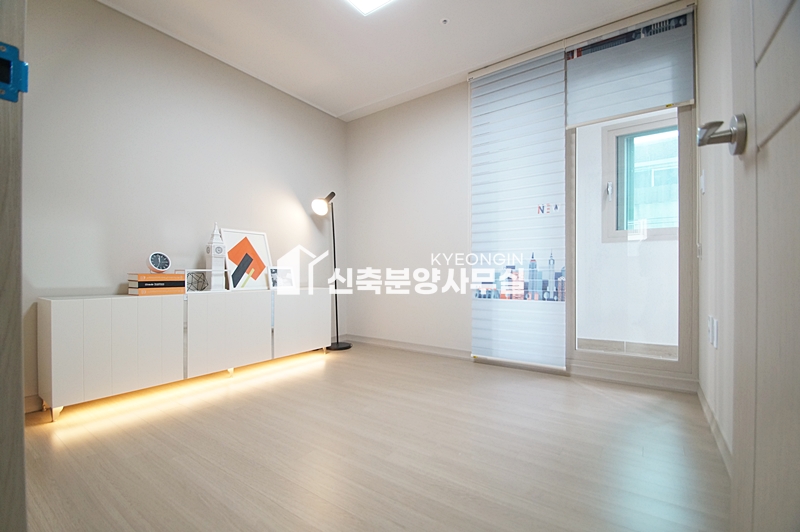 경기 부천오정구 원종동 해강프리미아 APT 분양 매물번호 12481 사진 15