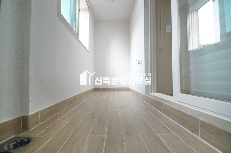 경기 부천오정구 원종동 해강프리미아 APT 분양 매물번호 12481 사진 17