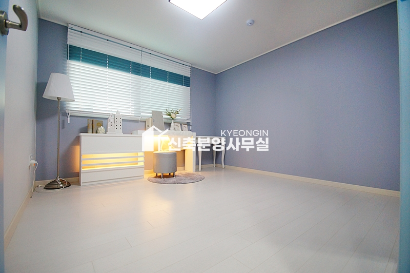 경기 부천오정구 원종동 유성스카이빌 [ 3룸 . 테라스 Type ] 분양 매물번호 12482 사진 9