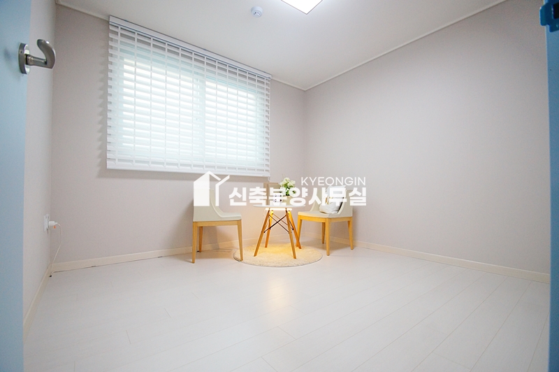 경기 부천오정구 원종동 유성스카이빌 [ 3룸 . 테라스 Type ] 분양 매물번호 12482 사진 11