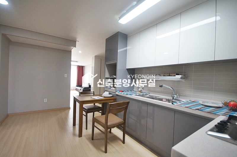 경기 부천오정구 원종동 뜰안애 분양 매물번호 12484 사진 8