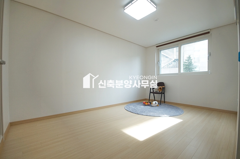 경기 부천오정구 원종동 뜰안애 분양 매물번호 12484 사진 9