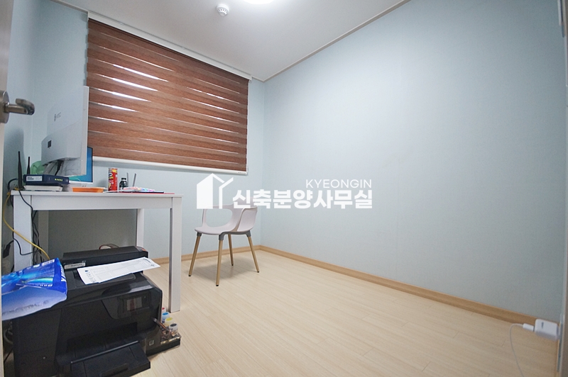 경기 부천오정구 원종동 뜰안애 분양 매물번호 12484 사진 12