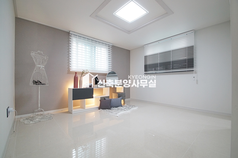 경기 부천오정구 원종동 그랜드캐슬 [ 3룸 . 4룸 . 테라스 Type ] 분양 매물번호 12486 사진 11