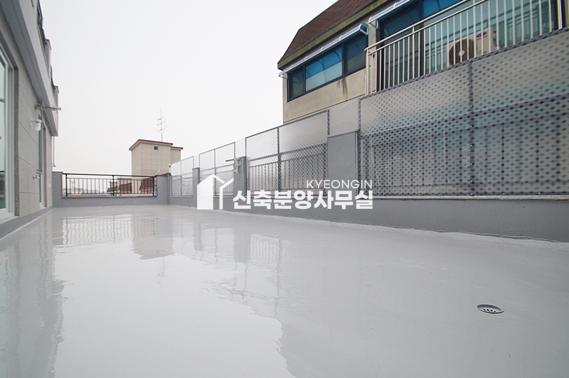 경기 부천오정구 원종동 그랜드캐슬 [ 3룸 . 4룸 . 테라스 Type ] 분양 매물번호 12486 사진 17