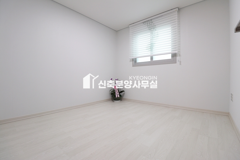 경기 부천오정구 원종동 JH라피네 APT 분양 매물번호 12490 사진 35
