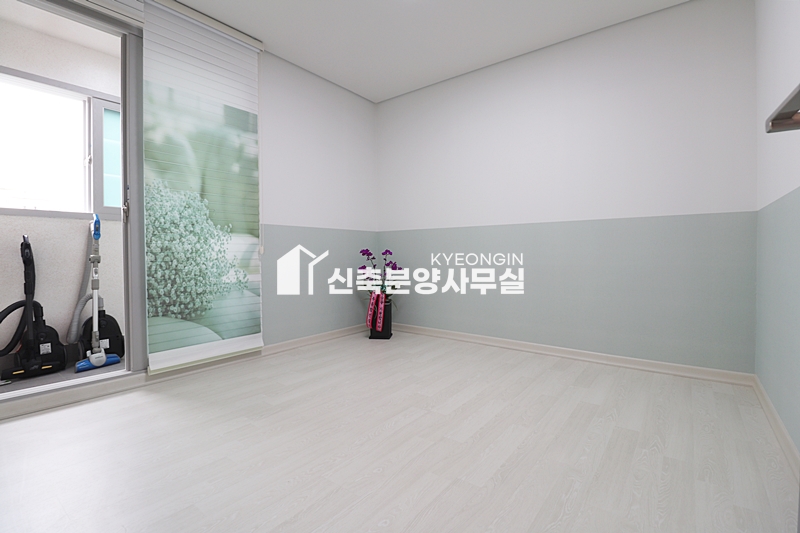 경기 부천오정구 원종동 JH라피네 APT 분양 매물번호 12490 사진 37