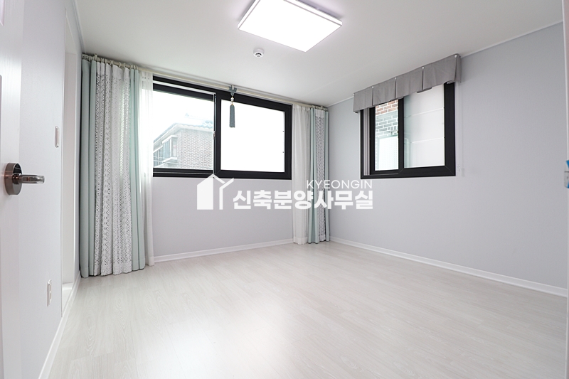 경기 부천오정구 원종동 원종타운(프라임캐슬) [ A . B . C . D Type ] 분양 매물번호 12492 사진 28