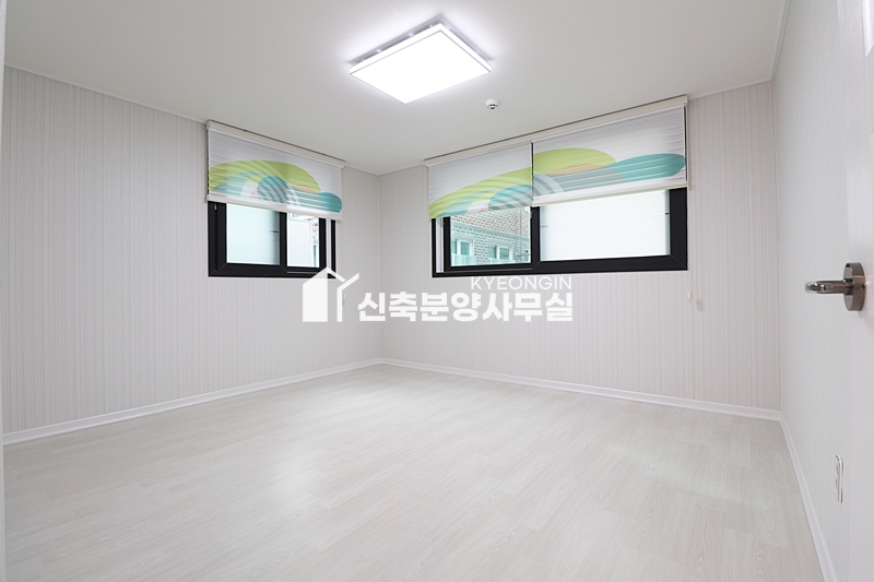 경기 부천오정구 원종동 원종타운(프라임캐슬) [ A . B . C . D Type ] 분양 매물번호 12492 사진 30